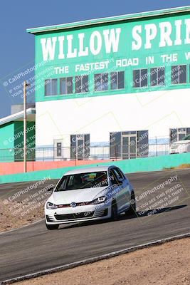 media/Nov-16-2022-Open Track Racing (Wed) [[dbc7d30f05]]/2-Blue/session 1 turn 4/